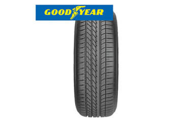 Goodyear Eagle F1 Asymmetric 5 Goodyear Eagle F1 Asymmetric 5